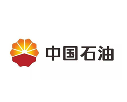 中國石油