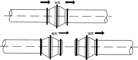 圖片4.png