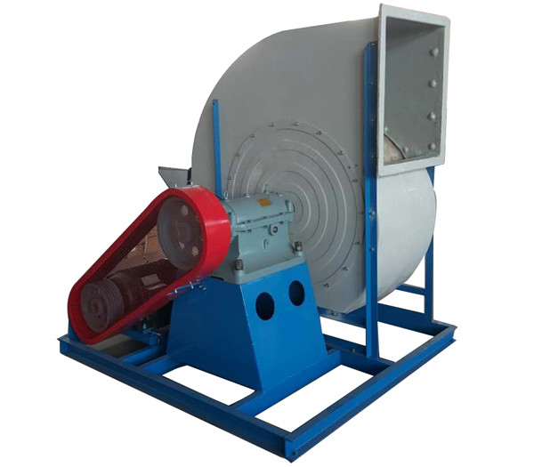 C式離心風機 (皮帶式離心風機).jpg
