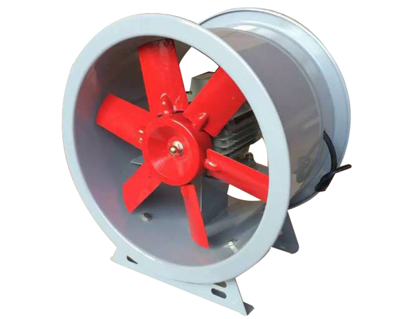 玻璃鋼軸流風(fēng)機(jī)（T35-11）.jpg