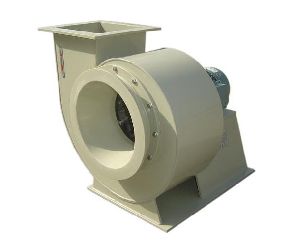 FRP離心風(fēng)機(jī).jpg