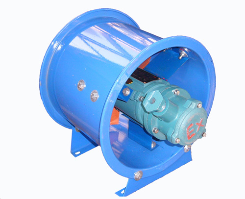 防爆軸流風機（BT35-11風機）.jpg