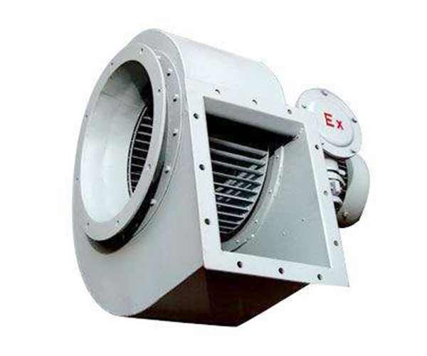 離心風機19.jpg