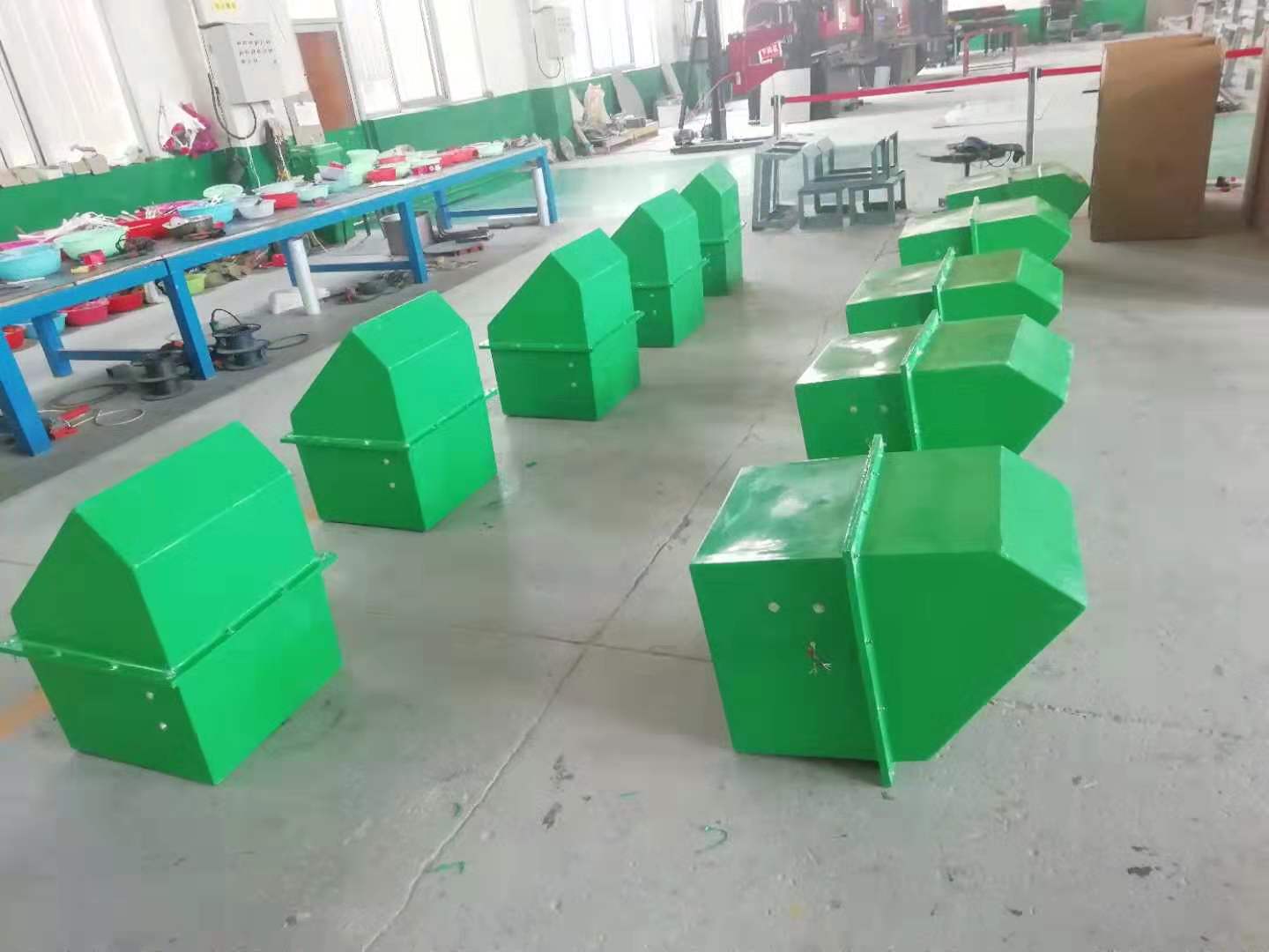 玻璃鋼邊墻風機.jpg