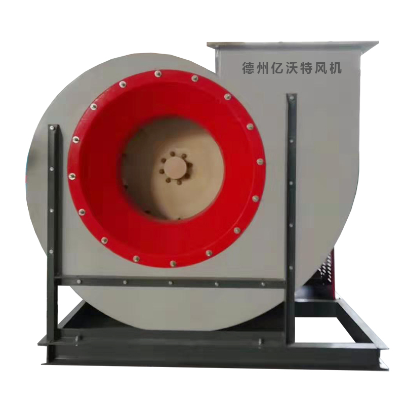 玻璃鋼離心風機.jpg