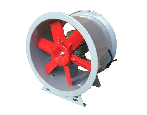 軸流式管道風(fēng)機(jī).jpg
