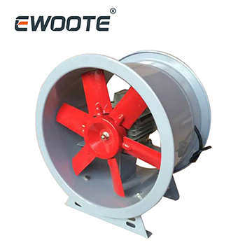 玻璃鋼軸流風機2.jpg