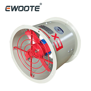 防爆軸流風機.jpg