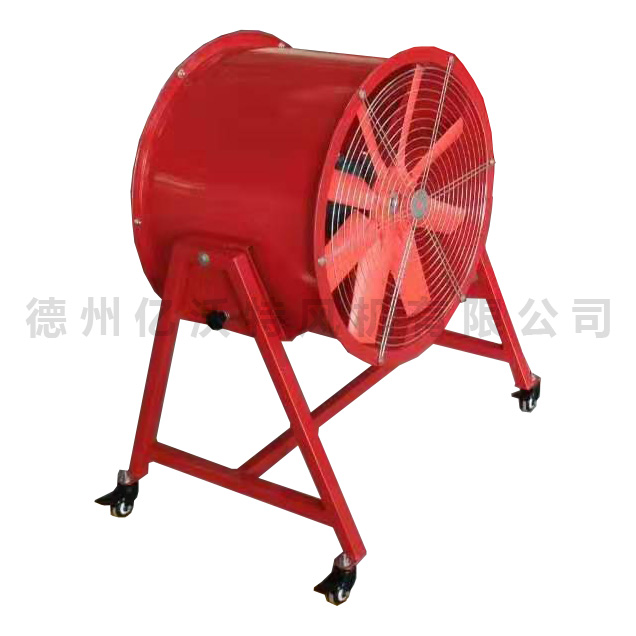 SF低噪聲軸流風機4.jpg