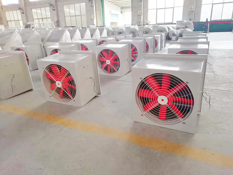 方形壁式風機.jpg