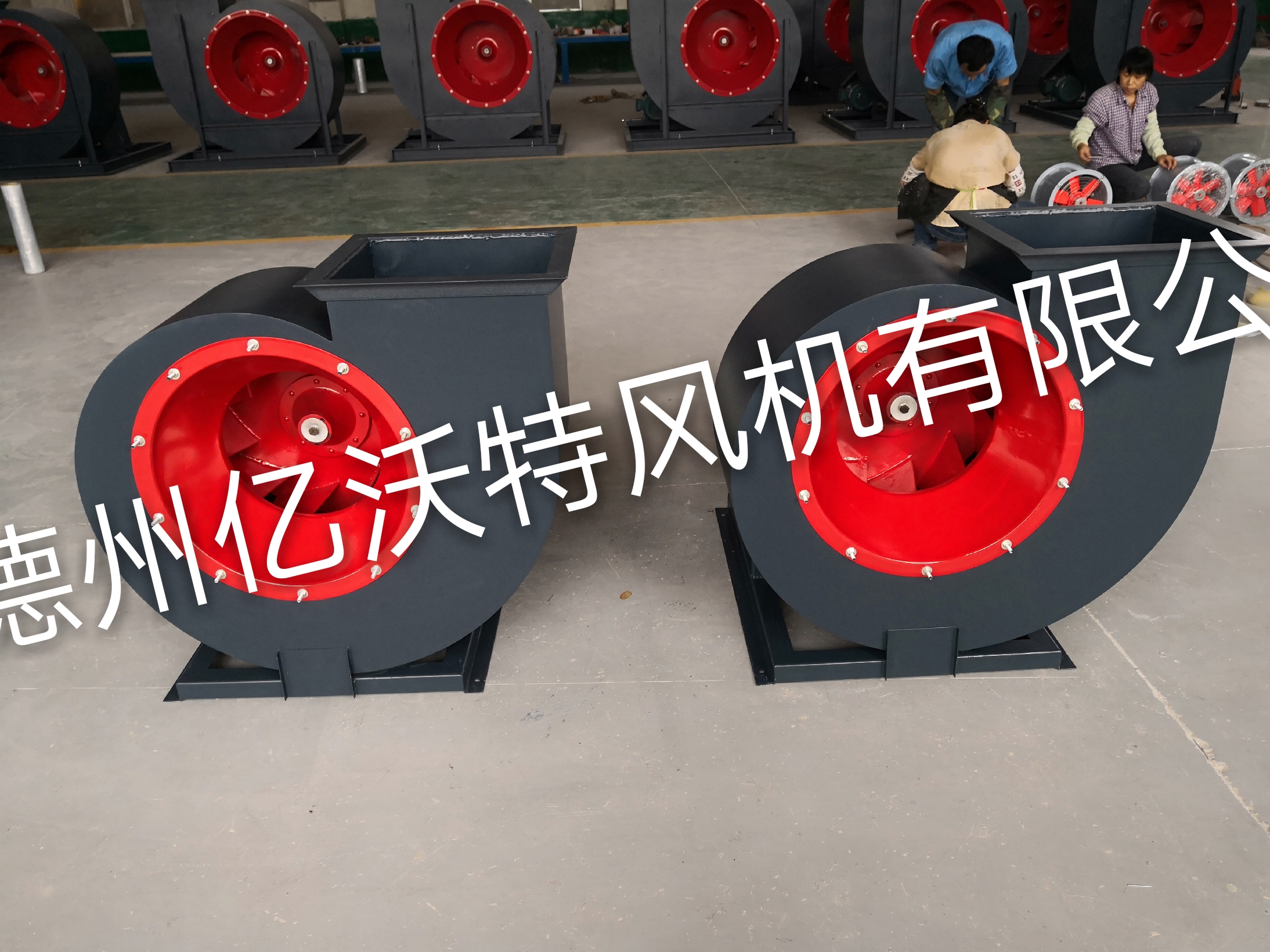 微信圖片_20181028093355.jpg