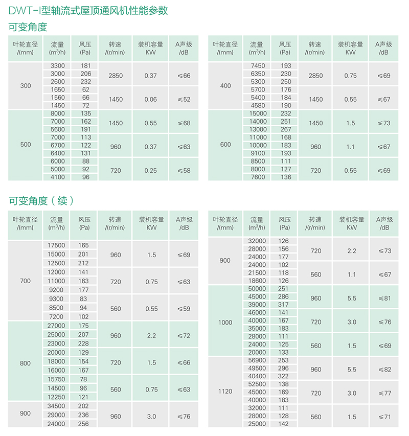 040310235505_0通風機-2018_93.jpg 040310235505_0通風機-2018_93.jpg